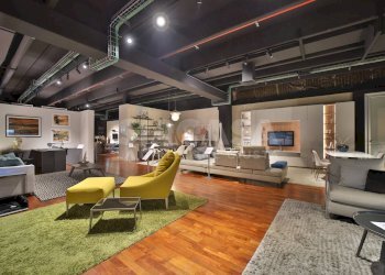 Foto 3 - Negozio Cernusco sul Naviglio - foto 3