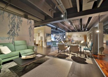 Foto 4 - Negozio Cernusco sul Naviglio - foto 4