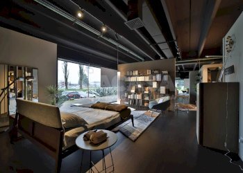 Foto 5 - Negozio Cernusco sul Naviglio - foto 5