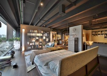 Foto 6 - Negozio Cernusco sul Naviglio - foto 6