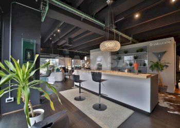 Foto 7 - Negozio Cernusco sul Naviglio - foto 7