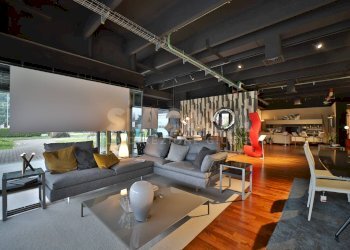 Foto 8 - Negozio Cernusco sul Naviglio - foto 8