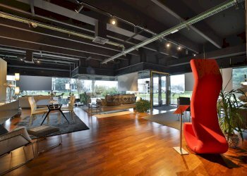 Foto 9 - Negozio Cernusco sul Naviglio - foto 9