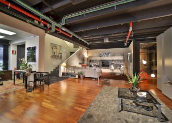 Foto 10 - Negozio Cernusco sul Naviglio - foto 10