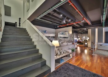 Foto 11 - Negozio Cernusco sul Naviglio - foto 11