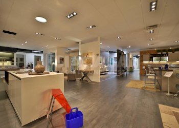 Foto 13 - Negozio Cernusco sul Naviglio - foto 13