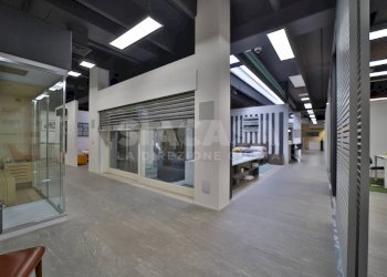 Foto 14 - Negozio Cernusco sul Naviglio - foto 14