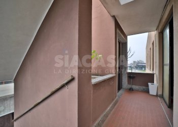 Foto 15 - Negozio Cernusco sul Naviglio - foto 15