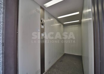 Foto 16 - Negozio Cernusco sul Naviglio - foto 16