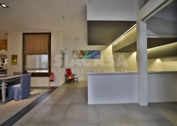 Foto 17 - Negozio Cernusco sul Naviglio - foto 17