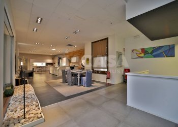 Foto 18 - Negozio Cernusco sul Naviglio - foto 18