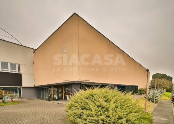 Foto 19 - Negozio Cernusco sul Naviglio - foto 19