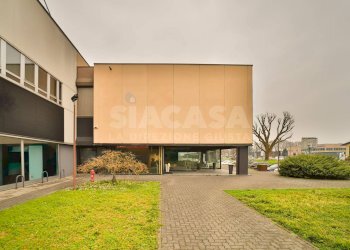 Foto 20 - Negozio Cernusco sul Naviglio - foto 20