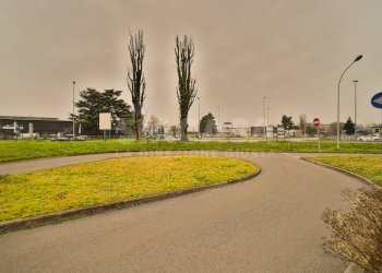 Foto 21 - Negozio Cernusco sul Naviglio - foto 21