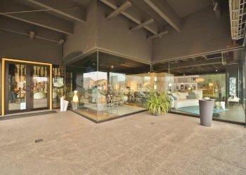 Foto 22 - Negozio Cernusco sul Naviglio - foto 22