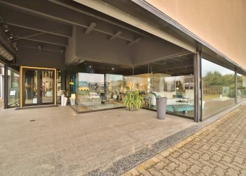 Foto 23 - Negozio Cernusco sul Naviglio - foto 23