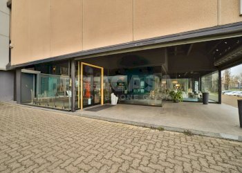 Foto 24 - Negozio Cernusco sul Naviglio - foto 24