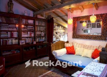 Veranda - Rustico via Millicucco, Piedimonte Etneo - foto 21