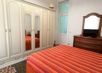 Foto 4 - Quadrilocale via santorre di santa rosa, Savona - foto 4