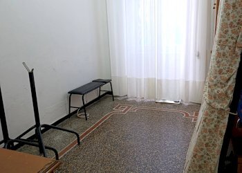 Foto 9 - Quadrilocale via santorre di santa rosa, Savona - foto 9