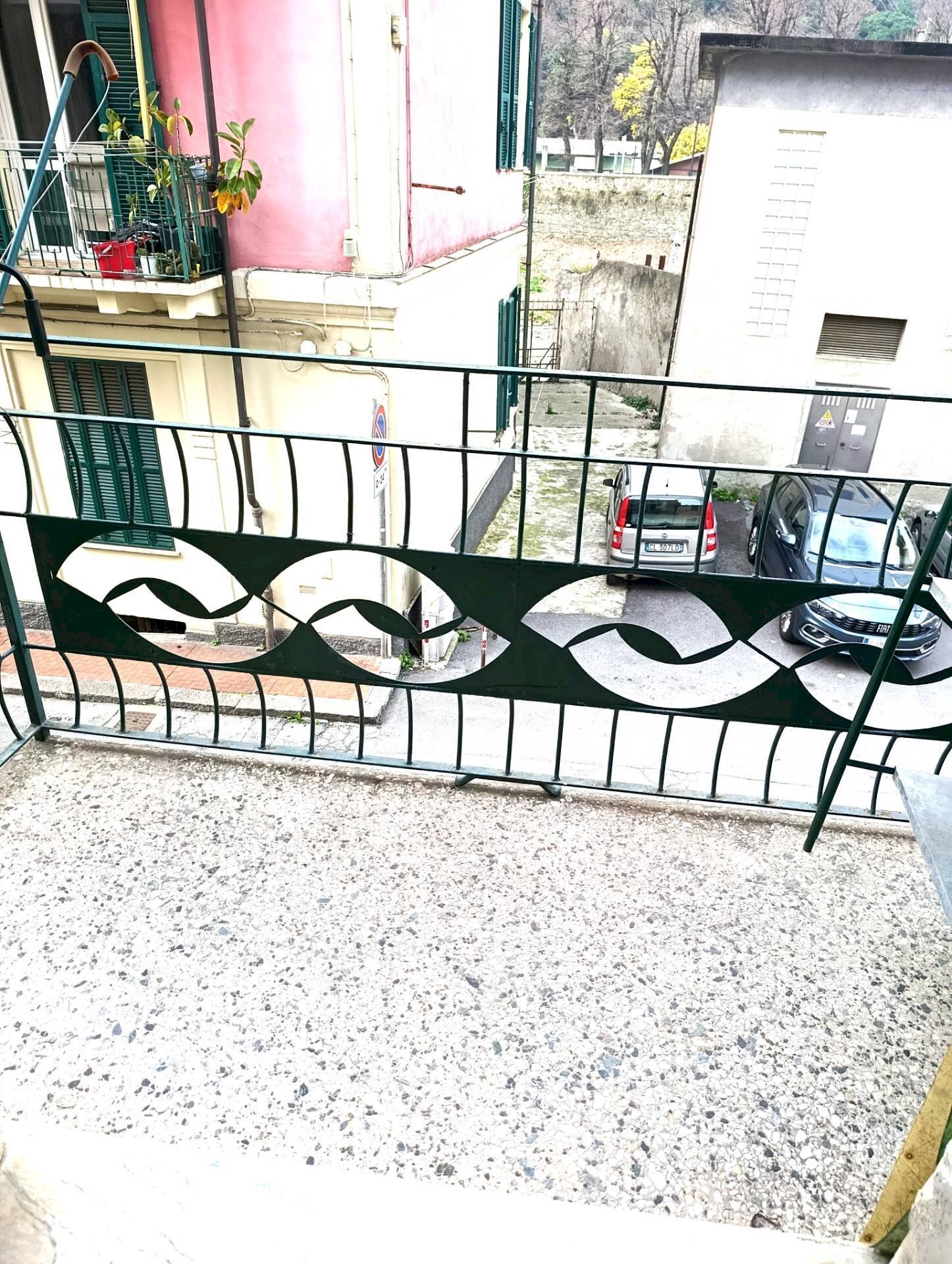 Foto 1 - Appartamento via garroni, Savona - foto 1