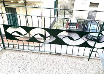 Foto 1 - Apartment via garroni, Savona - photo 1