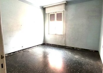 Foto 2 - Apartment via garroni, Savona - photo 2