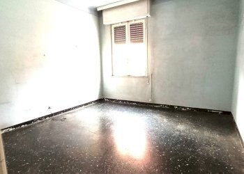 Foto 3 - Apartment via garroni, Savona - photo 3