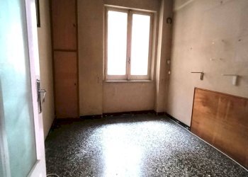 Foto 4 - Apartment via garroni, Savona - photo 4