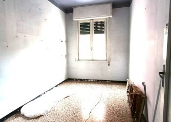 Foto 5 - Apartment via garroni, Savona - photo 5