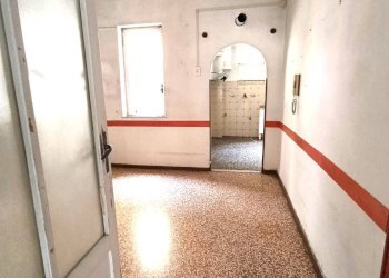 Foto 6 - Apartment via garroni, Savona - photo 6