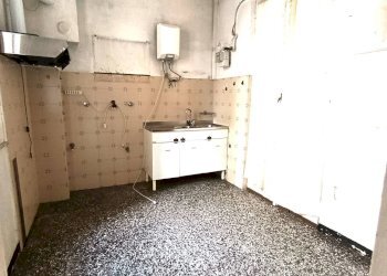 Foto 7 - Apartment via garroni, Savona - photo 7
