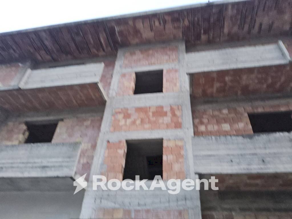 Altro - Rustic via Alessandro Manzoni, 1, Ardore - photo 2