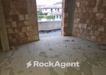 Magazzino - Rustic via Alessandro Manzoni, 1, Ardore - photo 7