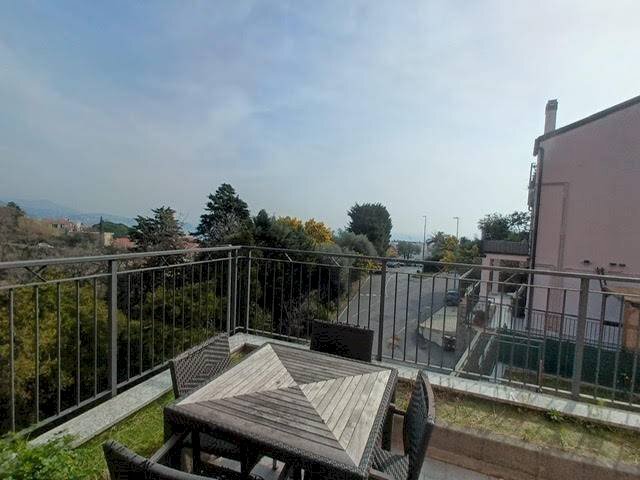 Foto 1 - Trilocale via XXV Aprile, Albissola Marina - foto 1
