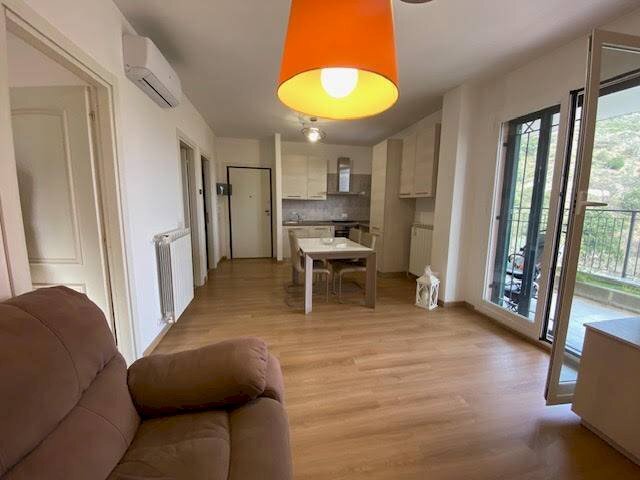 Foto 2 - Trilocale via XXV Aprile, Albissola Marina - foto 2