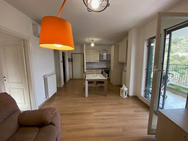 Foto 3 - Trilocale via XXV Aprile, Albissola Marina - foto 3