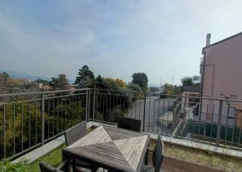 Foto 1 - Trilocale via XXV Aprile, Albissola Marina - foto 1