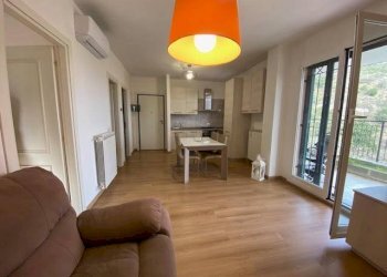 Foto 2 - Trilocale via XXV Aprile, Albissola Marina - foto 2