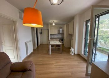 Foto 3 - Trilocale via XXV Aprile, Albissola Marina - foto 3