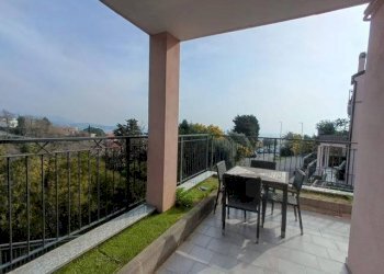 Foto 4 - Trilocale via XXV Aprile, Albissola Marina - foto 4