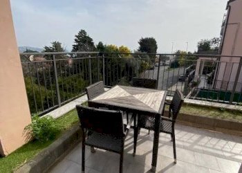 Foto 5 - Trilocale via XXV Aprile, Albissola Marina - foto 5