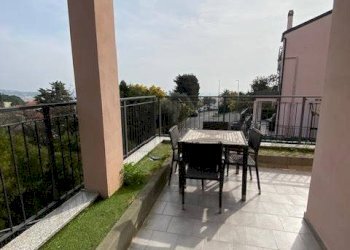 Foto 6 - Trilocale via XXV Aprile, Albissola Marina - foto 6