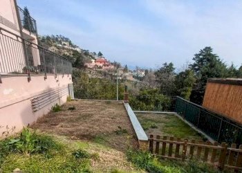 Foto 7 - Trilocale via XXV Aprile, Albissola Marina - foto 7