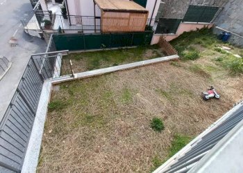 Foto 8 - Trilocale via XXV Aprile, Albissola Marina - foto 8