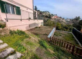 Foto 10 - Trilocale via XXV Aprile, Albissola Marina - foto 10