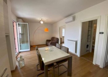 Foto 11 - Trilocale via XXV Aprile, Albissola Marina - foto 11