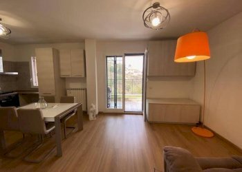 Foto 12 - Trilocale via XXV Aprile, Albissola Marina - foto 12