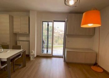 Foto 13 - Trilocale via XXV Aprile, Albissola Marina - foto 13