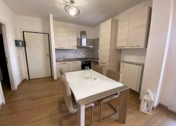 Foto 14 - Trilocale via XXV Aprile, Albissola Marina - foto 14